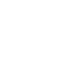 Yamamoto Sushibar